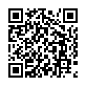 QR Shiseido Kajal Ink Artikst No 07 buy online