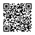 QR Shiseido Kajal Ink Artikst No 10 buy online