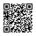 QR Shiseido Brow Inktrio No 01 buy online