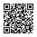 QR Shiseido Innerglow Cheekpowder No. 03 buy online