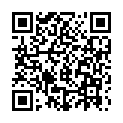 QR Shiseido Eyelash Curling Pads buy online