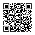 QR Shiseido Innerglow Cheekpowder No. 08 buy online