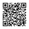 QR Shiseido Kajal Ink Artikst No 06 buy online