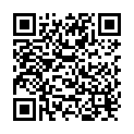 QR Shiseido Kajal Ink Artikst No 03 buy online