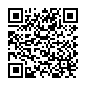 QR Shiseido Kajal Ink Artikst No 02 buy online
