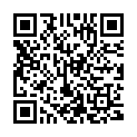 QR Compeed (pi) Hornhautpflaster M 6 Stück buy online