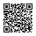 QR HL branding rail L998mm white buy online