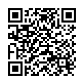 QR Ardo Topfmembrane Membranstift 2x 2 Stück buy online