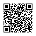 QR Gigondas E. Guigal Ac 2014 6x 75cl buy online