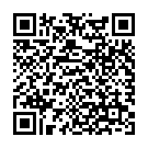 QR Swann-morton Skalpellkling Fig.10 Steril 100 Stück buy online