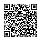 QR Swann-morton Skalpellkling Fig.11 Steril 100 Stück buy online