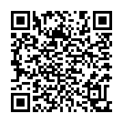QR Swann-morton Skalpellkling Fig.12 Steril 100 Stück buy online