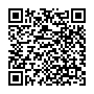 QR Swann-morton Skalpellkling Fig.20 Steril 100 Stück buy online