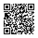 QR NUXE SUN Eau Delicieuse Parfumante buy online