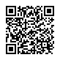 QR Caudalie Coff Secrets De Beaute 3 Stück buy online