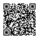 QR Gribi Untersuchungs-Handschuhe Vinyl L Puderfrei Unsteril 100 Stück buy online