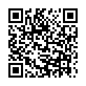 QR Casuelle Strobing Set 81.223 buy online