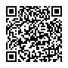 QR L'Arbre Vert Weichspüler Vegetal Touch Flasche 800ml buy online