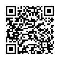 QR Microlet (pi) Lanzetten Farbig 200 Stück buy online