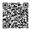 QR Omnican Fine Comfort G31x6mm M Entsorgung 100 Stück buy online