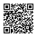 QR Intrafix Primeline 150cm 10 Stück buy online