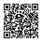 QR Heida Du Valais Aoc Grand Metral 2017 6x 75cl buy online