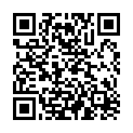 QR Rioja Doca Graciano 2015 6x 75cl buy online