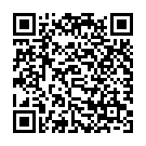QR Saint-joseph Ac Vignes De L'hospice 2015 6x 75cl buy online