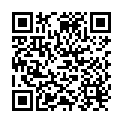 QR Purple Angel Doc Montes 2015 6x 75cl buy online