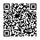 QR Nebbiolo D'alba Michet Doc Marchesi 15 6x 75cl buy online