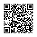 QR Langhe Nebbiolo Doc Bric Amel 2017 6x 75cl buy online