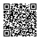 QR Langhe Doc Bric Amel Marchesi Barol 2017 6x 75cl buy online
