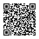 QR Calatayud Do Borega Bodegas Breca 2015 6x 75cl buy online