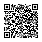 QR Vino Frizzante D'italia Senza Parole 6x 75cl buy online