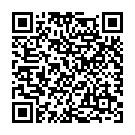 QR St. Laurent Burgenland Res Weinb Satt 15 6x 75cl buy online