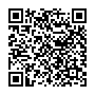 QR Prosecco Superiore Docg Spumante Brut 17 6x 75cl buy online