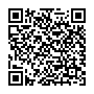 QR Primitivo Di Manduria Doc Silentium 16 6x 37.5cl buy online
