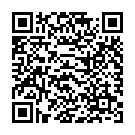 QR Sauvignon Blanc Vin De Pays D'oc Jame 17 6x 75cl buy online