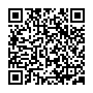 QR Grüner Veltliner Smaragd Terrassen 2017 6x 75cl buy online