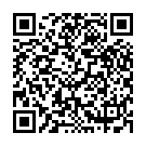 QR Topteam microfiber cleaning cloths Sunstore Os buy online