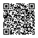 QR Zadig&v Girls Can Eau de Parfum Spray 30ml buy online