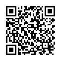 QR Burberr Her Eau de Parfum Spray 30ml buy online