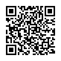 QR Shiseido Extra Rich Cleansing Milk 125ml buy online