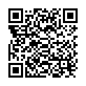 QR Shiseido Clarifying Cleansing Foam 125ml buy online