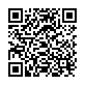 QR Shiseido Deep Cleansing Foam 125ml buy online