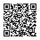 QR Salzmann Zellstofftupfer 4x5cm Unsteril 2x 500 Stück buy online