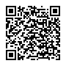 QR Sun Store Satinband 16mmx100m Rot-Wei Gestre Rolle buy online
