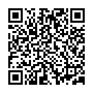 QR Rapunzel Kokos-Mandelmus mit Dattel Glas 250g buy online