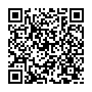 QR Kleine Mühle Raps Kernöl Buttergeschmack Flasche 500 buy online
