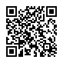 QR Amavita Amalino Hat Geburtstag D 20 Stück buy online
